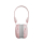 MOMINI Słuchawki wygłuszające dla dzieci Milo Pink - 1536421 - zdjęcie 2